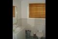 Property photo of 3/28 Brindabella Street Ruse NSW 2560