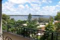 Property photo of 2 Corrie Parade Corlette NSW 2315