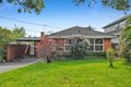 Property photo of 14 Kilsyth Avenue Burwood VIC 3125