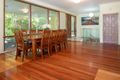 Property photo of 21 Lilli Pilli Road Lilli Pilli NSW 2536