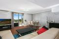 Property photo of 32/23-29 Willock Avenue Miranda NSW 2228