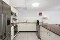 Property photo of 32/23-29 Willock Avenue Miranda NSW 2228