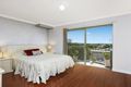 Property photo of 32/23-29 Willock Avenue Miranda NSW 2228