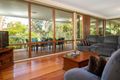 Property photo of 21 Lilli Pilli Road Lilli Pilli NSW 2536