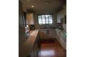 Property photo of 1A Boronia Street Bowral NSW 2576