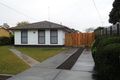 Property photo of 18 Noble Street Barwon Heads VIC 3227