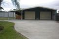 Property photo of 29 Ipswich Street Warrill View QLD 4307
