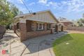 Property photo of 51 Winchester Street St Peters SA 5069