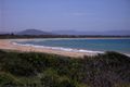 Property photo of 68 The Lake Circuit Culburra Beach NSW 2540