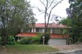 Property photo of 7 Kimbar Place Yarrawarrah NSW 2233