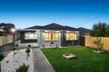 Property photo of 1/26 Morell Street Glenroy VIC 3046