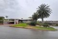 Property photo of 1 Falcon Court Hallett Cove SA 5158