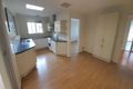 Property photo of 1 Falcon Court Hallett Cove SA 5158