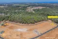 Property photo of 35 Hardwood Loop Cowaramup WA 6284