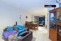 Property photo of 6/20 Fairway Drive Clear Island Waters QLD 4226