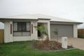 Property photo of 2 Corkwood Court Bohle Plains QLD 4817
