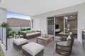 Property photo of 56A Orbit Street Gregory Hills NSW 2557