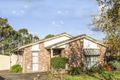 Property photo of 18 Blue Gum Court Narre Warren VIC 3805