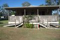 Property photo of 29 Pool Street Maidenwell QLD 4615