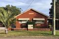 Property photo of 5/1 Boronia Avenue Windang NSW 2528