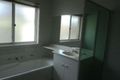 Property photo of 23 Harwood Place St Helens Park NSW 2560