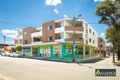 Property photo of 35/4 Macarthur Avenue Revesby NSW 2212