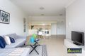 Property photo of 35/4 Macarthur Avenue Revesby NSW 2212
