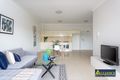 Property photo of 35/4 Macarthur Avenue Revesby NSW 2212