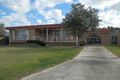 Property photo of 39 Connorton Street Uranquinty NSW 2652