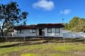 Property photo of 30 Main Street Arthurton SA 5572
