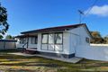 Property photo of 30 Main Street Arthurton SA 5572