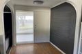Property photo of 30 Main Street Arthurton SA 5572