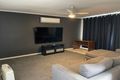 Property photo of 30 Main Street Arthurton SA 5572