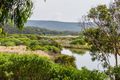 Property photo of 5/89 Great Ocean Road Aireys Inlet VIC 3231