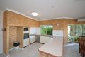 Property photo of 88 Moyup Way South Yunderup WA 6208