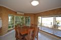 Property photo of 88 Moyup Way South Yunderup WA 6208