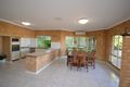 Property photo of 88 Moyup Way South Yunderup WA 6208