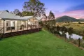 Property photo of 254 Braemore Lane Braemore QLD 4313