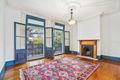 Property photo of 81 Nelson Street Annandale NSW 2038