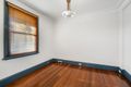 Property photo of 81 Nelson Street Annandale NSW 2038