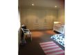 Property photo of 1A Boronia Street Bowral NSW 2576