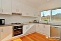 Property photo of 5 Caladenia Close Healesville VIC 3777