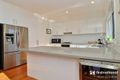 Property photo of 5 Caladenia Close Healesville VIC 3777