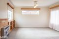 Property photo of 151 Nixon Street Devonport TAS 7310