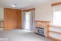 Property photo of 151 Nixon Street Devonport TAS 7310