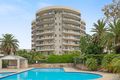 Property photo of 103/91C Bridge Road Westmead NSW 2145