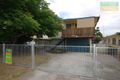 Property photo of 74 John Street Caboolture South QLD 4510