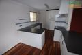 Property photo of 74 John Street Caboolture South QLD 4510