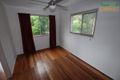 Property photo of 74 John Street Caboolture South QLD 4510