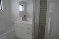 Property photo of 2 Corkwood Court Bohle Plains QLD 4817